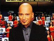 WorthPlaying Review: Deal or No Deal