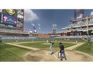 GameZone: MLB Front Office Manager Review
