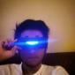 Jivesh