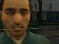 Video: Half Life fan fiction steps up
