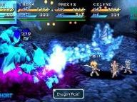Gamezine Review: Star Ocean: Second Evolution
