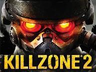 ‘Killzone 2’ a blockbuster for Playstation  3