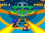 Pocket-Lint: Sega Mega Drive  Collection Review