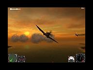 New Attack on Pearl Harbor Screenshots