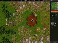 The Battle for Wesnoth – Free Game Release