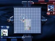 NowGamer: Minesweeper Flags Review