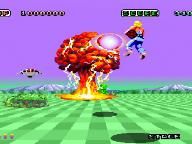 ZTGD Review: Sonic’s Ultimate Genesis Collection