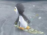 We Ski And Snowboard Ships For Wii