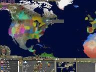 GDN: Supreme ruler 2020: Global Crisis Review