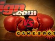 Which gaming site gives gamers the best journalists?