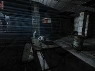 GDN: Penumbra Collection Review