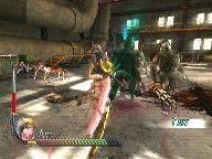 GDN: Onechanbara: Bikini Zombie Slayers Review