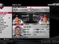 Loot Ninja: MLB Front Office Manager Review