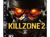 Loading Reality Reviews Killzone 2 – 9/10