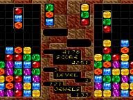 VGR: Sega Mega Drive Ultimate Collection Review