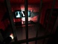 GameVortex: Penumbra Collection Review