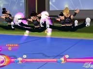 GDN: All-Star Cheer Squad Review