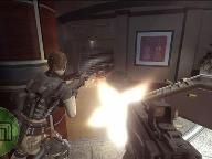 GDN: F.E.A.R. 2 Project Origin Review