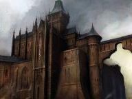 Maxim.com: How Much Are Video Game Castles Worth?