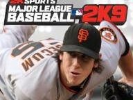 Phoenix Games reviews MLB 2K9
