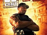 Kotaku: 50 Cent: Blood On The Sand Review