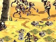 N-Europe: Age of Empires: Mythologies Review