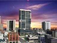 Resolution: Hotel Giant 2 review