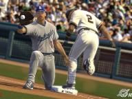 IGN: Major League Baseball 2K9 Review