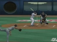 IGN: Major League Baseball 2K9 Wii Review