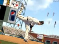 TeamXbox: Major League Baseball 2K9 Review