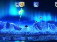 GamePlanet: Death Tank Review