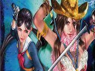 X-Play: Onechanbara: Bikini Zombie Slayers Review
