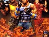 Sega Ultimate Megadrive Collection Review – Gameplayer