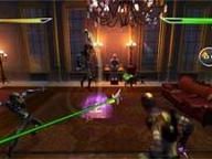 PSX Extreme: Bolt Review
