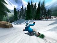 Shaun White Sold Well, But Are People Playing It?