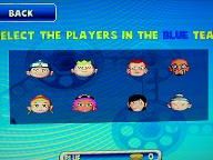 WiiWare Game Test: Family & Friends Party
