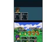 GameZone: Dragon Quest V: Hand of the Heavenly Bride Review