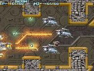 XboxGameZone: R-Type Dimensions Review