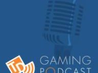 Gaming Podcast 112: Ubiquitous, Is That a Word?