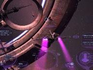 DarkZero: Dark Horizon Review
