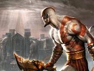 God of War III dated for late september?