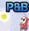 PixelesyBugs