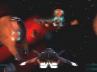No Gravity – The Plague Mind to Arrive on PlayStation Network Tomorrow