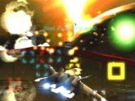 No Gravity screen shots