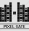 Pixelgate