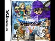 Kombo Review: Dragon Quest V is the Best DS RPG