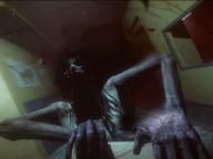 Diehard GameFAN: F.E.A.R. 2: Project Origin Review