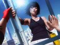 Gamasutra – EA’s Soderlund: Dead Space, Mirror’s Edge Will Be Seen As Successful