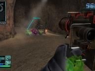 Joystiq Review: Onslaught (WiiWare)