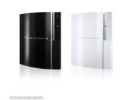 PS3 Poised For Dominance
